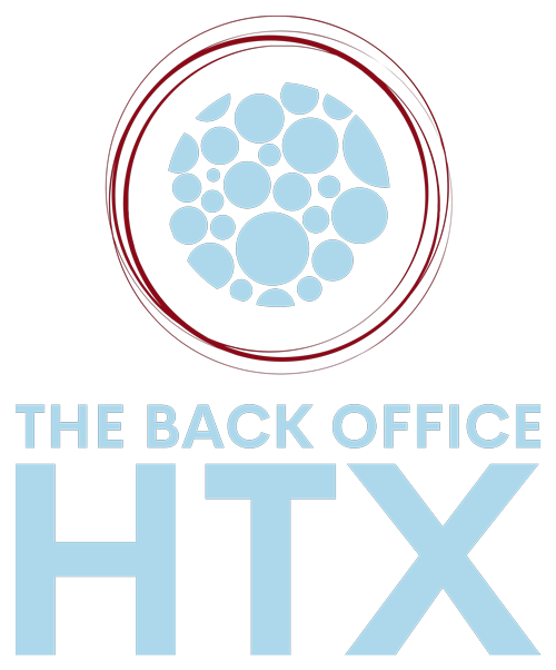 Htx Logo