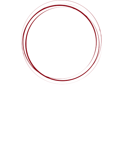 bohtx logo horizontal white